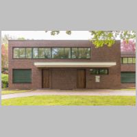 Krefeld, Haus Lange, Foto Raimond Spekking, Wikipedia.jpg